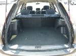 Used 1997 TOYOTA SPRINTER CARIB BF67399 for Sale Image 20