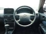 Used 1997 TOYOTA SPRINTER CARIB BF67399 for Sale Image 21