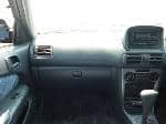 Used 1997 TOYOTA SPRINTER CARIB BF67399 for Sale Image 22