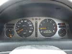 Used 1997 TOYOTA SPRINTER CARIB BF67399 for Sale Image 23