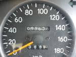 Used 1997 TOYOTA SPRINTER CARIB BF67399 for Sale Image 24