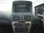 Used 1997 TOYOTA SPRINTER CARIB BF67399 for Sale Image 25