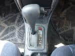 Used 1997 TOYOTA SPRINTER CARIB BF67399 for Sale Image 26