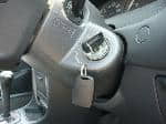Used 1997 TOYOTA SPRINTER CARIB BF67399 for Sale Image 27