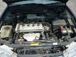 Used 1997 TOYOTA SPRINTER CARIB BF67399 for Sale Image 29