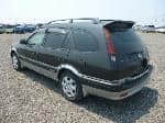 Used 1997 TOYOTA SPRINTER CARIB BF67399 for Sale Image 3