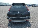 Used 1997 TOYOTA SPRINTER CARIB BF67399 for Sale Image 4