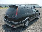 Used 1997 TOYOTA SPRINTER CARIB BF67399 for Sale Image 5