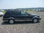 Used 1997 TOYOTA SPRINTER CARIB BF67399 for Sale Image 6