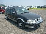 Used 1997 TOYOTA SPRINTER CARIB BF67399 for Sale Image 7