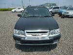 Used 1997 TOYOTA SPRINTER CARIB BF67399 for Sale Image 8