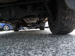 Used 1995 TOYOTA HILUX SURF BF67537 for Sale Image 16