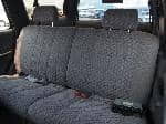 Used 1995 TOYOTA HILUX SURF BF67537 for Sale Image 19