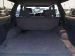 Used 1995 TOYOTA HILUX SURF BF67537 for Sale Image 20