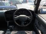 Used 1995 TOYOTA HILUX SURF BF67537 for Sale Image 21