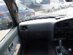 Used 1995 TOYOTA HILUX SURF BF67537 for Sale Image 22