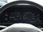 Used 1995 TOYOTA HILUX SURF BF67537 for Sale Image 23