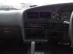 Used 1995 TOYOTA HILUX SURF BF67537 for Sale Image 24