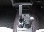 Used 1995 TOYOTA HILUX SURF BF67537 for Sale Image 25