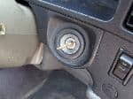 Used 1995 TOYOTA HILUX SURF BF67537 for Sale Image 26