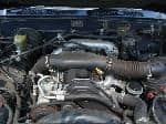 Used 1995 TOYOTA HILUX SURF BF67537 for Sale Image 28