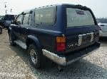 Used 1995 TOYOTA HILUX SURF BF67537 for Sale Image 3