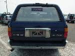 Used 1995 TOYOTA HILUX SURF BF67537 for Sale Image 4