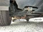 Used 1998 MERCEDES-BENZ C-CLASS BF67576 for Sale Image 13