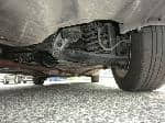 Used 1998 MERCEDES-BENZ C-CLASS BF67576 for Sale Image 16