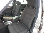 Used 1998 MERCEDES-BENZ C-CLASS BF67576 for Sale Image 18