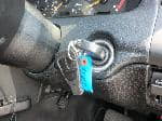 Used 1998 MERCEDES-BENZ C-CLASS BF67576 for Sale Image 26