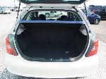 Used 2001 HONDA CIVIC BF67539 for Sale Image 20