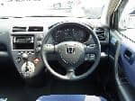 Used 2001 HONDA CIVIC BF67539 for Sale Image 21