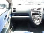Used 2001 HONDA CIVIC BF67539 for Sale Image 22