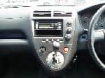 Used 2001 HONDA CIVIC BF67539 for Sale Image 24
