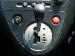 Used 2001 HONDA CIVIC BF67539 for Sale Image 25