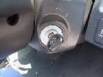 Used 2001 HONDA CIVIC BF67539 for Sale Image 26
