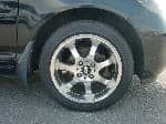 Used 2003 HONDA FIT BF67405 for Sale Image 12