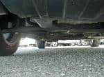 Used 2003 HONDA FIT BF67405 for Sale Image 13
