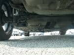 Used 2003 HONDA FIT BF67405 for Sale Image 15