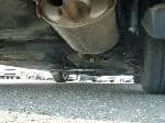 Used 2003 HONDA FIT BF67405 for Sale Image 16