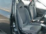 Used 2003 HONDA FIT BF67405 for Sale Image 17