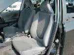 Used 2003 HONDA FIT BF67405 for Sale Image 18