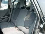Used 2003 HONDA FIT BF67405 for Sale Image 19