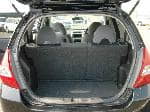 Used 2003 HONDA FIT BF67405 for Sale Image 20