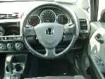 Used 2003 HONDA FIT BF67405 for Sale Image 21