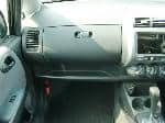 Used 2003 HONDA FIT BF67405 for Sale Image 22