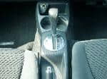 Used 2003 HONDA FIT BF67405 for Sale Image 23