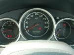 Used 2003 HONDA FIT BF67405 for Sale Image 24