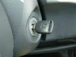 Used 2003 HONDA FIT BF67405 for Sale Image 25